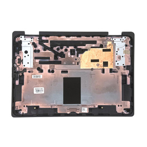 สำหรับเอชพี โครมบุ๊ก X360 11MK G3 EE ฝาครอบด้านล่างฐาน M49317-001 ยี่ห้อใหม่รับประกัน 3 เดือน - Product Image 5