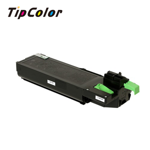 Совместимость AR016FT порошок для электростатической печати для использования в <span class=keywords><strong>Sharp</strong></span> 5516 5520 AR5015 AR5120 AR5220 AR5316 AR5318 AR5320 AR-016FT копир тонер-картридж - Product Image 2