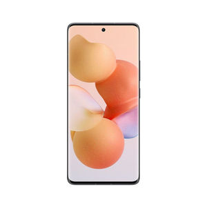 Civi 6.55 pollici schermo curvo 32 milioni di luce morbida autoscatto 5G telefono cellulare per mi rosso - Product Image 6