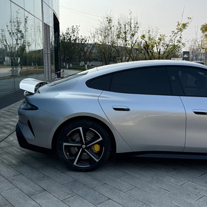 WRAPMASTER 1.52*17m <span class=keywords><strong>Rover</strong></span> Velar Silver Peinture anti-rayures Brillant Métallique PET PVC Wrap Roll Color-Changing Vinyl Car Films - Product Image 5