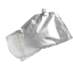 Kits de recarga de polvo de tóner de tinta de 1KG para Canon i-SENSYS i SENSYS iSENSYS ImageClass CRG051 2168C001AA 2168C002AA 2168C001BA - Product Image 6