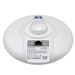 NanoBeam M5 NBE-M5-16 บริดจ์ประสิทธิภาพสูง NanoBeam M5 - Product Image 2