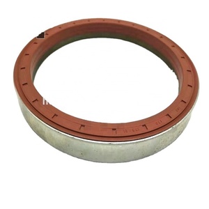<b>Seal</b> 200*170*17.5/21 Cassette <b>Seal</b> Tractor Oil <b>Seal</b> - Product Image 2
