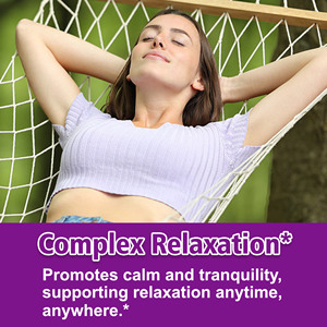 Private Label L-Theanine Magnesium Glycinate Softgels for Magnesium Glycinate Complex Relaxation Relax Sleep Support Softgels - Product Image 4