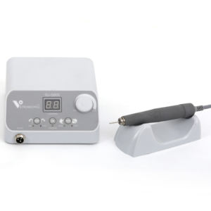 G800 Gerinda putar, alat listrik DIY untuk pengamplasan kayu & penghilang karat logam 50000RPM mesin pengukir portabel - Product Image 2