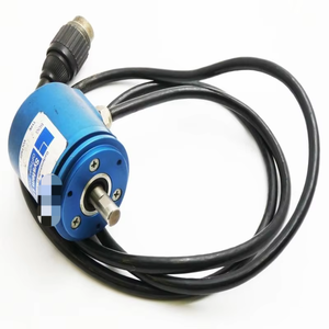 Contrôleur PLC d'automatisation industrielle BDG 6310 3A 12V 157, neuf et original, disponible en entrepôt (BDG 6310, BDG 6310A, BDG 6310B, BDG 6310C) - Product Image 1