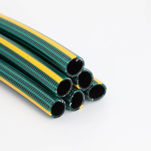 <span class=keywords><strong>Tuyau</strong></span> d'<span class=keywords><strong>arrosage</strong></span> en PVC <span class=keywords><strong>de</strong></span> qualité agricole <span class=keywords><strong>de</strong></span> 20mm <span class=keywords><strong>25mm</strong></span> 32mm <span class=keywords><strong>de</strong></span> diamètre pour les systèmes d'irrigation agricole et d'<span class=keywords><strong>arrosage</strong></span> des cultures - Product Image 6