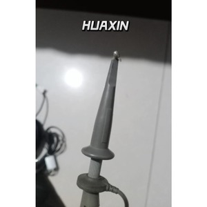 ทดสอบ 100% เครื่องวัดสัญญาณ Tektronix รุ่น P6137 หัววัดแรงดันแบบ Passive 400 MHz - Product Image 5