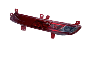Geely EMGRAND Parachoques trasero Lámpara <span class=keywords><strong>antiniebla</strong></span> Luz de conducción Nuevos accesorios de piezas de automóviles en stock - Product Image 3