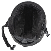 Casque de ski pour adultes avec ventilation active, aérations réglables pour le ski de printemps, distributeur en gros, fournisseur de services en Chine