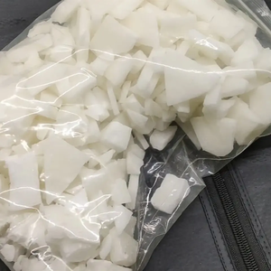 Materia Prima Cosmética <span class=keywords><strong>Btms</strong></span> 25 / <span class=keywords><strong>Btms</strong></span> 50 CAS 81646-13-1 Behentrimonium Methosulfate - Product Image 2