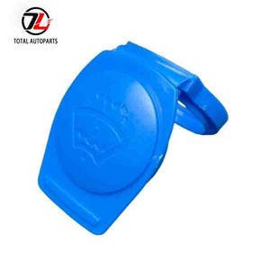 原装油箱盖 OEM 5TD955455 5HG955455 5TD 955 455 适用于大众奥迪 - Product Image 1