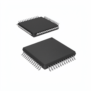 52 LQFP Manufacturer Channel Buy Online Electronic Components R5F100JJAFA#50 Embedded - Product Image 1