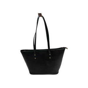 Sac fourre-tout décontracté pour femme, grande capacité, à porter sous le bras, idéal pour le quotidien et le travail – Spécial E-commerce Europe et Amérique - Product Image 2