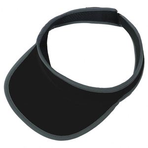 Casquettes Courbées Personnalisées en Gros pour Hommes et Femmes – Chapeau de Soleil Réglable pour Sports de Plein Air, Voyage, Golf, Tennis, Course à Pied avec Logo et Visière - Product Image 4