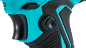 Produttore Cinese di Trapani Elettrici ad Alta Velocità, Seghe Elettriche, Utensili Makitas, Cacciaviti Elettrici - Product Image 5