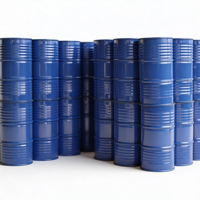 Hexane N de qualité industrielle biologique, pureté 99 %, CAS 110-54-3, solvant liquide pour l'extraction de revêtements en caoutchouc – Approvisionnement direct usine