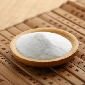 โรงงาน GMP QY ขายส่งใยแอปเปิ้ลคุณภาพสูงในราคาดี - Product Image 3