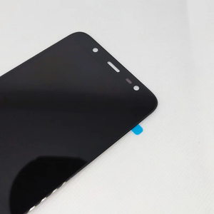 Écran tactile OLED INCELL LCD pour Samsung Galaxy J8 2018 SM-J810 J810F/J810M/J810Y/J800F, assemblage d'écran mobile - Product Image 3