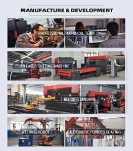 Ba năng lượng mặt trời bảng điều khiển tháp chiếu sáng cao mast xách tay 4 đèn LED di động nhẹ Lũ lụt tháp ánh sáng để bán - Product Image 6