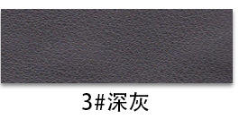 3#dark gray
