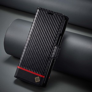 Étui portefeuille pour téléphone Samsung <span class=keywords><strong>Z</strong></span> Fold3 <span class=keywords><strong>4</strong></span> 5 6 7 8 <span class=keywords><strong>Flip</strong></span>, avec emplacement pour cartes, motif de protection - Product Image 2