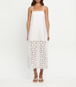 sachin and babi light blue dress Used Casual Sundresses On Sale Up To 90% Off
