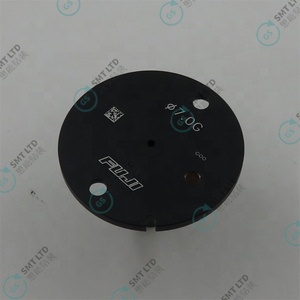 Pièce de rechange SMT AA6NE04 H02, buse pour machine FUJI - Product Image 3