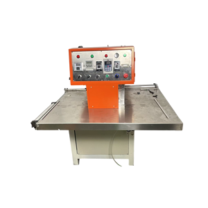 Maquinaria de fundición de metales para adornos de lámparas mágicas de Aladino, centrífuga automática de <span class=keywords><strong>Zamak</strong></span> para lámparas de mesa de Aladino. - Product Image 2