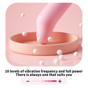 Mini Vibrador de Delfín con Carga USB LILO, Estimulador de Clítoris para Mujeres, Masajeador de Vibración, Vibrador de Bala, Juguete Sexual, Masturbador - Product Image 2