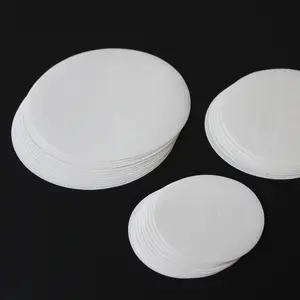 Giấy Lọc Whatman Cho Phòng Thí Nghiệm - Product Image 5