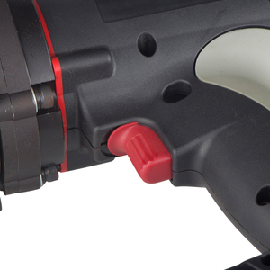 RC-20 Rechargeable Rebar <b>Cutter</b> <b>Machine</b> Battery Powered Cutting Tool Rebar <b>Cutter</b> <b>Machine</b> - Product Image 5