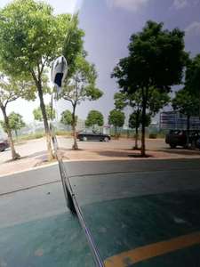 Pintura Automotriz de Doble Capa, Capa Transparente - Product Image 5