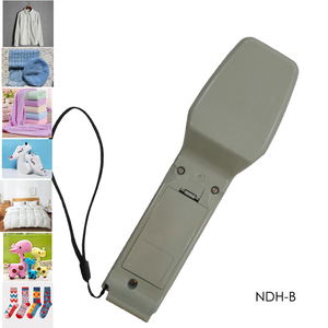 Alta Qualidade Portátil Máquina de <span class=keywords><strong>Detector</strong></span> de Agulha de <span class=keywords><strong>Metal</strong></span> para o Chapéu - Product Image 2