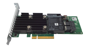 100% testé SAS SATA RAID carte pour <span class=keywords><strong>Dell</strong></span> PERC H740P 12G PCIe RAID contrôleur avec batterie haut profil 01M71J 3JH35 - Product Image 2