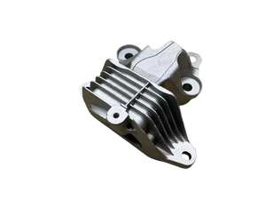 โรงงานขายส่งชิ้นส่วนรถยนต์ติดตั้งเครื่องยนต์ 84034273 84129830 Chevrolet Malibu - Product Image 5