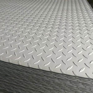 Bobina de chapa de acero galvanizado por inmersión en caliente, fabricante mayorista, dx51d dx52d dx53d dx54d - Product Image 1