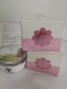 <span class=keywords><strong>Crema</strong></span> Viso Illuminante e Sbiancante all'Ingrosso, <span class=keywords><strong>Crema</strong></span> Viso ad Azione Rapida per Pelli Scure - Product Image 2