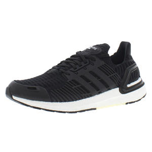 Chaussures pour hommes Ultraboost Cc_1 Dna Modèle MSS-FZ2546 Taille 9.5 Couleur Noir/Orange - Product Image 1