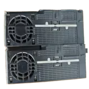 High Precision Servo Drive SV660NT8R4I-FS SV660NT5R5I-FS <b>Motor</b> <b>Controller</b> for Industrial Motion Automation Control - Product Image 3