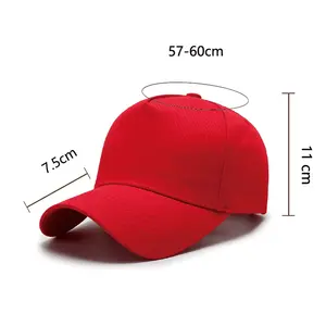 Custom Logo 5 Panel Perforated Hat Laser Cutting Hole Drilled Baseball Hat Custom Trendy Adjustable Snap Back Hat