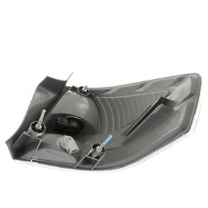 Vente d'usine feux arrière de haute qualité pour <span class=keywords><strong>ford</strong></span> <span class=keywords><strong>FOCUS</strong></span> <span class=keywords><strong>2009</strong></span> -2011 feu arrière FO2800215 FO2801215 - Product Image 4