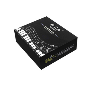 PA88คีย์บอร์ด88คีย์ของเล่นไฟฟ้าเปียโนเพลงอื่นๆ2025 - Product Image 6