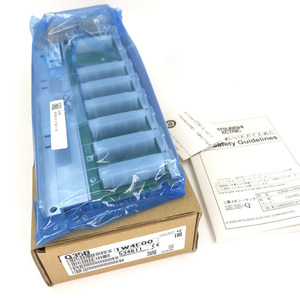 Sustrato Principal Mitsubishi Serie Q Q33B Q35B Q38B Q65B Q68B Q312B Q612B Q35DB Q38DB Q312DB Q35SB Q52B Q55B Q38RB Q32SB Q63B - Product Image 6