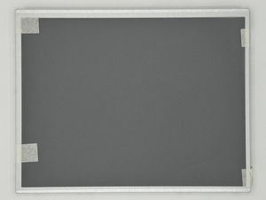 Módulo de pantalla LCD TFT G121XCE-L01 de 12.1 pulgadas, 600 de brillo, con resolución de 1024x768, para pantalla industrial. - Product Image 2