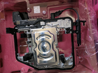 Nouvelle unité de commande de transmission d'origine DQ200 0AM TCU VW0AM927769D-1-QX pour LUK VW AUDI SKODA