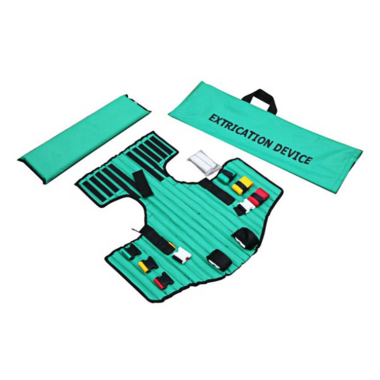Medresq High Quality Emergency Equipment Medical