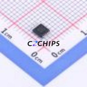 Amplificador de precisión de chip IC de circuito integrado de alta calidad de 21/2" - Product Image 2