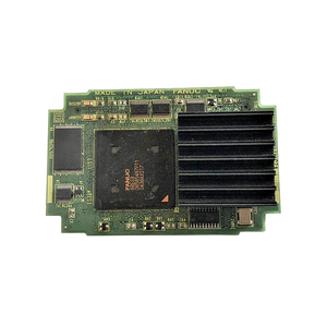 Placa de Circuito PCB para CPU A20B-3300-0293 FANUC, Envío Rápido - Product Image 1