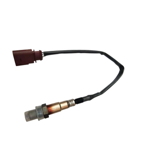 Capteur d'oxygène pour VW Santana VISTER 2007-2010 33D906262 0258010188 - Product Image 5